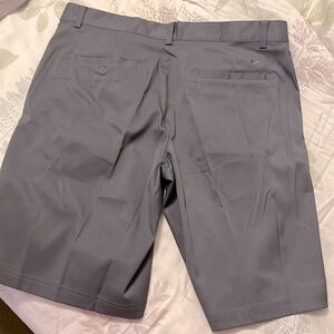NWT Men’s Nike Golf Dri-Fit Shorts